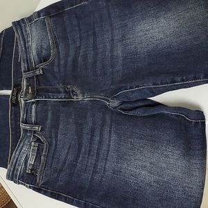 Judy blue womans jeans